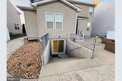 1629- Hudgins Farm Cir Hudgins Farm Circle #1629, Fredericksburg, VA 22408 - Photo 2