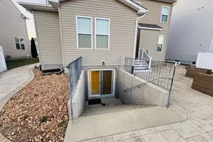 1629- Hudgins Farm Cir Hudgins Farm Circle, Fredericksburg, VA 22408 - Photo 2