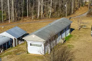 11200 Catharpin Rd, Spotsylvania, VA 22553 - Photo 12