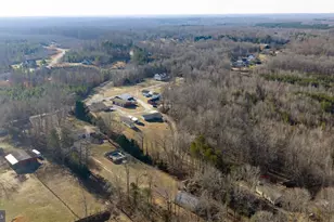 11200 Catharpin Rd, Spotsylvania, VA 22553 - Photo 16