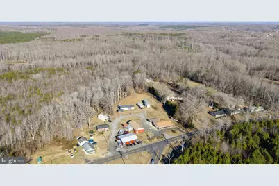 11200 Catharpin Road, Spotsylvania, VA 22553 - Photo 28