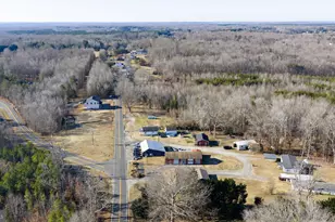 11200 Catharpin Rd, Spotsylvania, VA 22553 - Photo 22