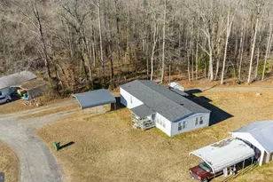 11200 Catharpin Rd, Spotsylvania, VA 22553 - Photo 10