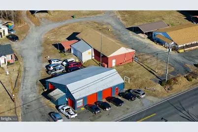 11200 Catharpin Road, Spotsylvania, VA 22553 - Photo 24