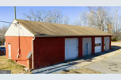 11200 Catharpin Road, Spotsylvania, VA 22553 - Photo 26