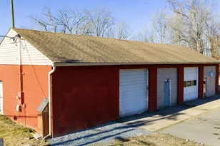 11200 Catharpin Rd, Spotsylvania, VA 22553 - Photo 26