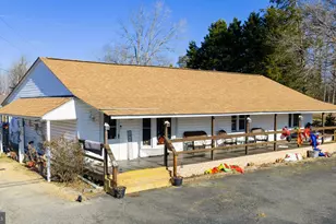 11200 Catharpin Rd, Spotsylvania, VA 22553 - Photo 6