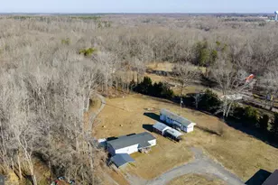 11200 Catharpin Rd, Spotsylvania, VA 22553 - Photo 14