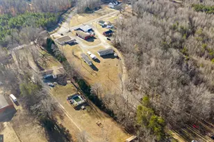 11200 Catharpin Rd, Spotsylvania, VA 22553 - Photo 4