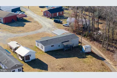 11200 Catharpin Road, Spotsylvania, VA 22553 - Photo 18