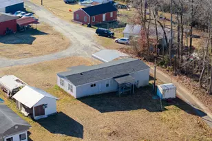 11200 Catharpin Rd, Spotsylvania, VA 22553 - Photo 18