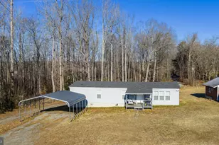 11200 Catharpin Rd, Spotsylvania, VA 22553 - Photo 8