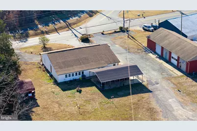 11200 Catharpin Road, Spotsylvania, VA 22553 - Photo 20