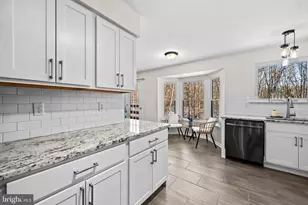 8002 Sourwood Ct, Spotsylvania, VA 22551 - Photo 16