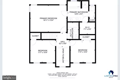 8002 Sourwood Court, Spotsylvania, VA 22551 - Photo 40