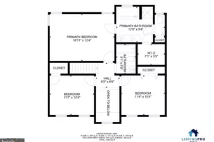 8002 Sourwood Ct, Spotsylvania, VA 22551 - Photo 40