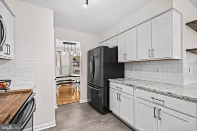 8002 Sourwood Court, Spotsylvania, VA 22551 - Photo 14