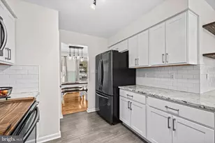 8002 Sourwood Ct, Spotsylvania, VA 22551 - Photo 14