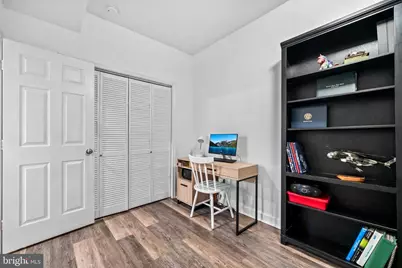 8002 Sourwood Court, Spotsylvania, VA 22551 - Photo 30