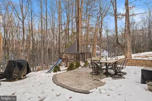 8002 Sourwood Ct, Spotsylvania, VA 22551 - Photo 34