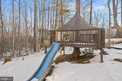 8002 Sourwood Court, Spotsylvania, VA 22551 - Photo 36