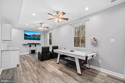 8002 Sourwood Court, Spotsylvania, VA 22551 - Photo 28