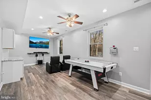 8002 Sourwood Ct, Spotsylvania, VA 22551 - Photo 28