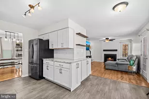 8002 Sourwood Ct, Spotsylvania, VA 22551 - Photo 6