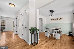 8002 Sourwood Ct, Spotsylvania, VA 22551 - Photo 4