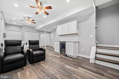 8002 Sourwood Court, Spotsylvania, VA 22551 - Photo 26