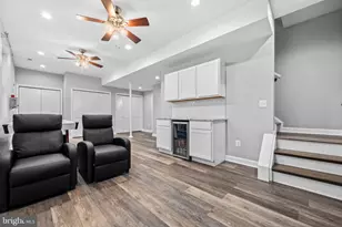 8002 Sourwood Ct, Spotsylvania, VA 22551 - Photo 26