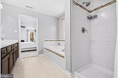 8002 Sourwood Court, Spotsylvania, VA 22551 - Photo 20