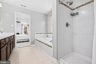 8002 Sourwood Ct, Spotsylvania, VA 22551 - Photo 20