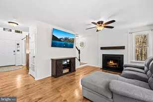 8002 Sourwood Ct, Spotsylvania, VA 22551 - Photo 10