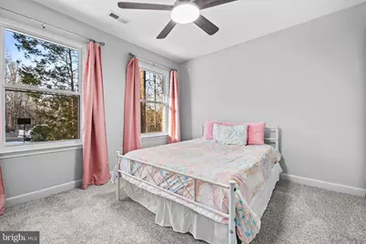 8002 Sourwood Court, Spotsylvania, VA 22551 - Photo 24