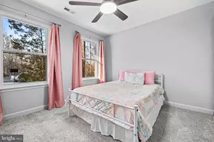 8002 Sourwood Ct, Spotsylvania, VA 22551 - Photo 24