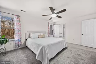 8002 Sourwood Ct, Spotsylvania, VA 22551 - Photo 18