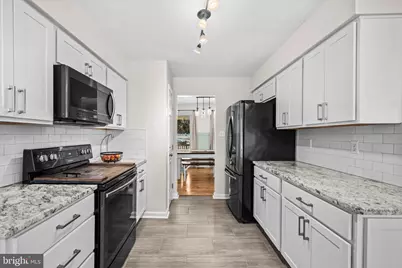 8002 Sourwood Court, Spotsylvania, VA 22551 - Photo 12