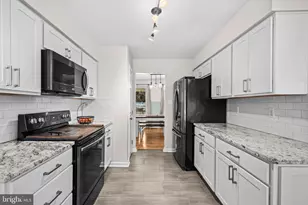 8002 Sourwood Ct, Spotsylvania, VA 22551 - Photo 12