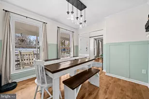 8002 Sourwood Ct, Spotsylvania, VA 22551 - Photo 8