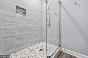 8002 Sourwood Ct, Spotsylvania, VA 22551 - Photo 32