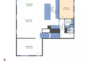 5432 Holley Oak Ln, Fredericksburg, VA 22407 - Photo 56
