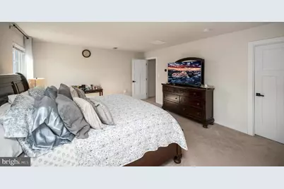 5432 Holley Oak Lane, Fredericksburg, VA 22407 - Photo 34