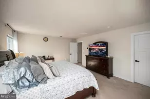 5432 Holley Oak Ln, Fredericksburg, VA 22407 - Photo 34