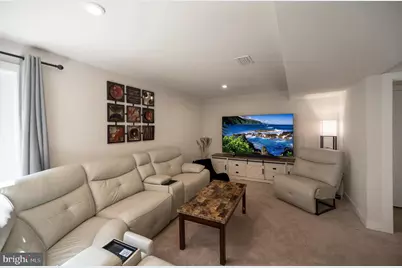 5432 Holley Oak Lane, Fredericksburg, VA 22407 - Photo 46