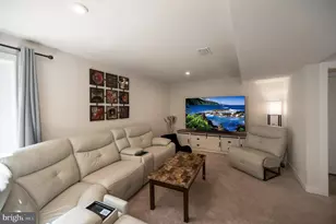 5432 Holley Oak Ln, Fredericksburg, VA 22407 - Photo 46