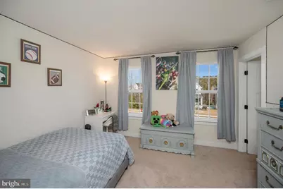 5432 Holley Oak Lane, Fredericksburg, VA 22407 - Photo 36