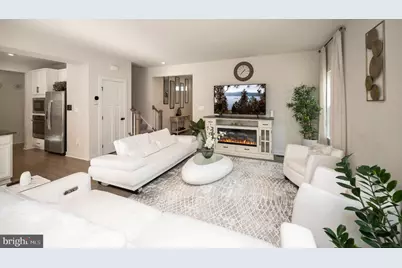 5432 Holley Oak Lane, Fredericksburg, VA 22407 - Photo 12