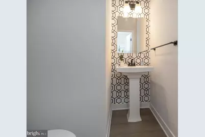 5432 Holley Oak Lane, Fredericksburg, VA 22407 - Photo 26