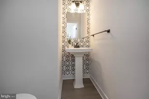 5432 Holley Oak Ln, Fredericksburg, VA 22407 - Photo 26